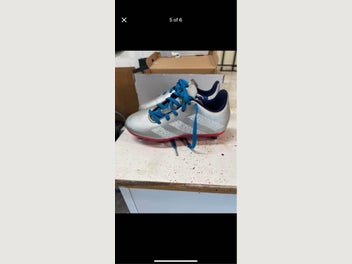 Image 1 of 6