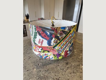 Image 1 of 4
