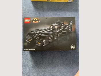 Image 1 of 1