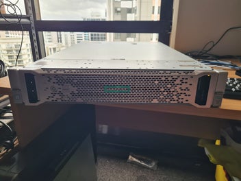 Image 1 of 11