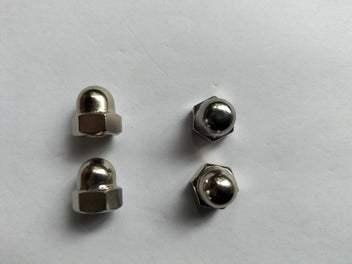 Image 1 of 1