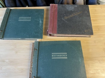 Image 1 of 6