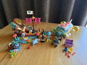 Image 1 of 8