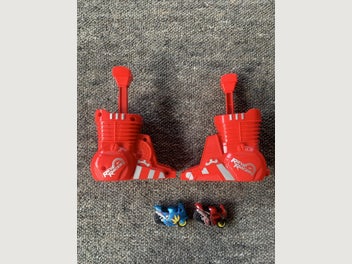 Image 1 of 3