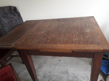 Image 1 of 6