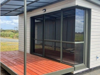 Image 1 of 9