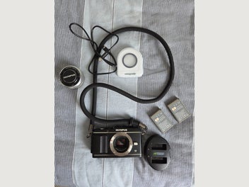 Image 1 of 5