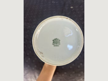 Image 1 of 11