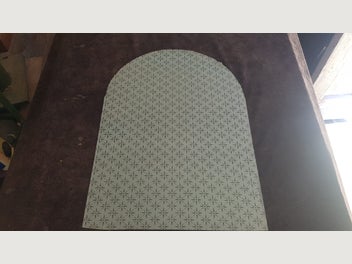 Image 1 of 11