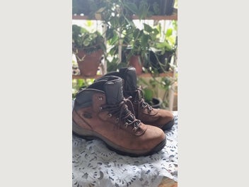 Image 1 of 11