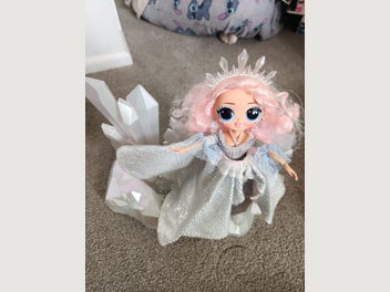 Image 1 of 5