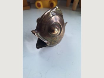 Image 1 of 6