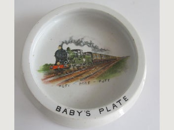 Image 1 of 2