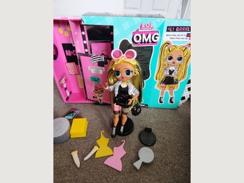 Image 1 of 4