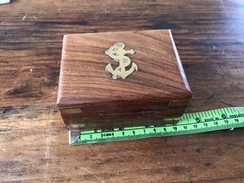 Image 1 of 7