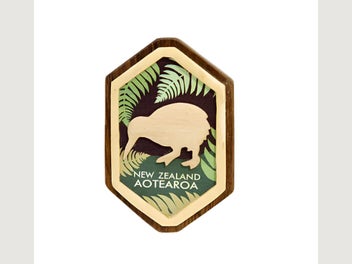 Image 1 of 1
