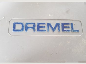 Image 1 of 6