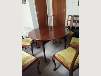 Image 1 of 5