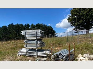 Image 1 of 17