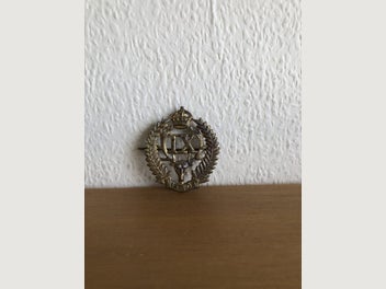 Image 1 of 2