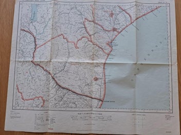Image 1 of 10
