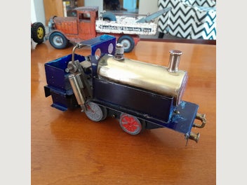 Image 1 of 7
