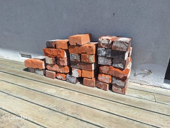Image 1 of 2