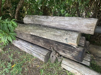 Image 1 of 8
