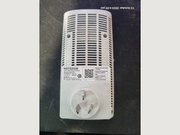 Image 1 of 3