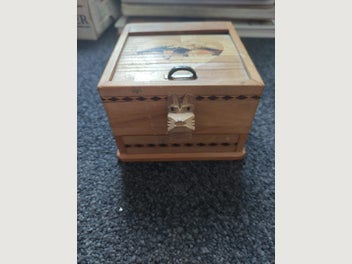 Image 1 of 4