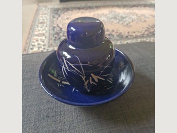 Image 1 of 7