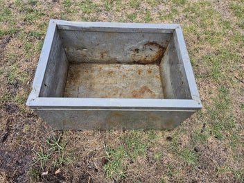 Image 1 of 2
