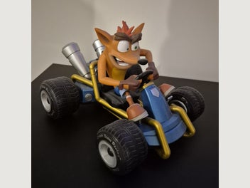 Image 1 of 3