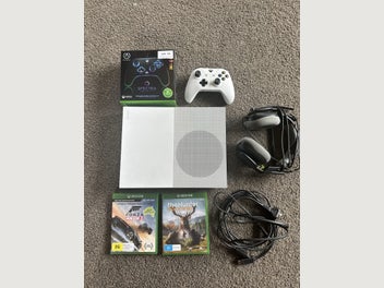Image 1 of 1