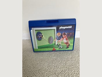 Image 1 of 10