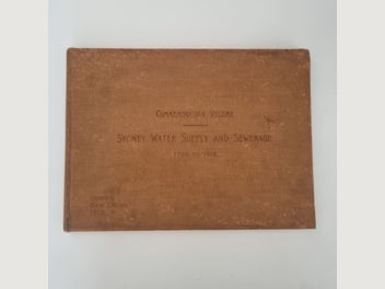 Image 1 of 9