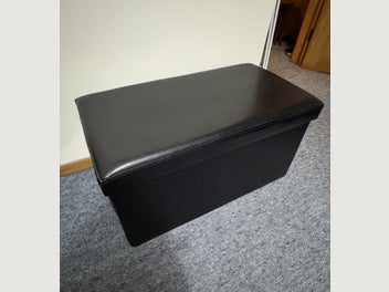 Image 1 of 7