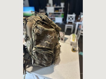 Image 1 of 6