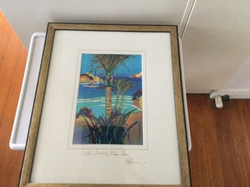 Image 1 of 3