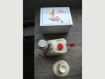 Image 1 of 3