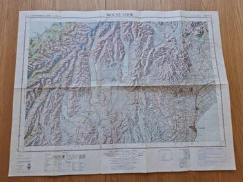 Image 1 of 12
