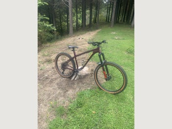 Image 1 of 10