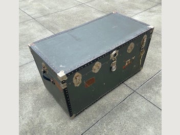 Image 1 of 8