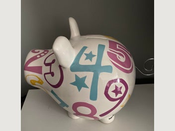 Image 1 of 7