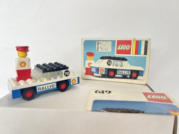 Image 1 of 4