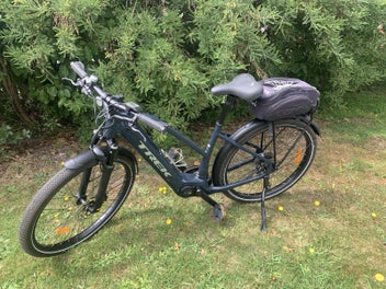 Image 1 of 16