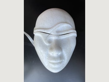 Image 1 of 15