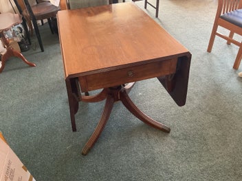 Image 1 of 11