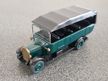 Image 1 of 5