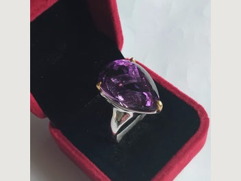 Image 1 of 18